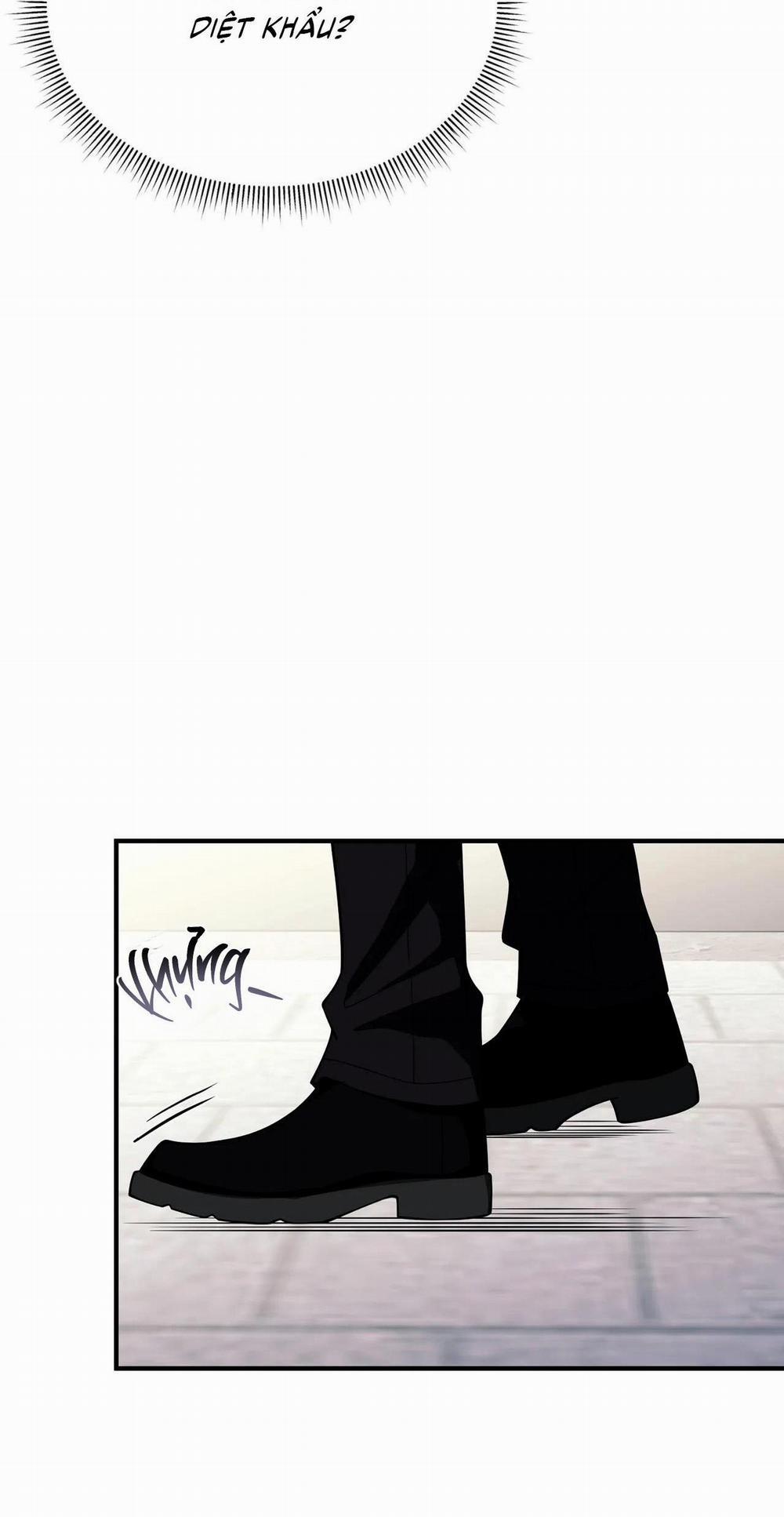 (Cbunu) Vết Trượt 46 trang 47