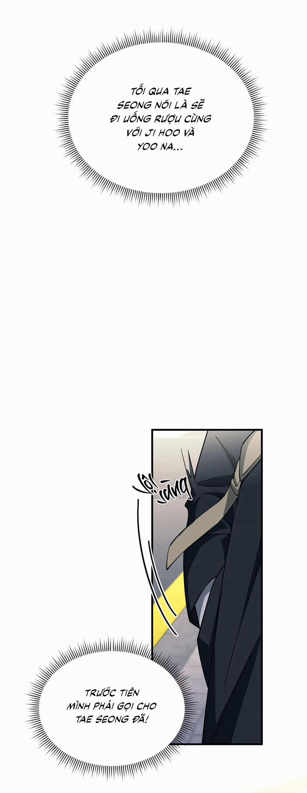 (Cbunu) Vết Trượt 46 trang 49