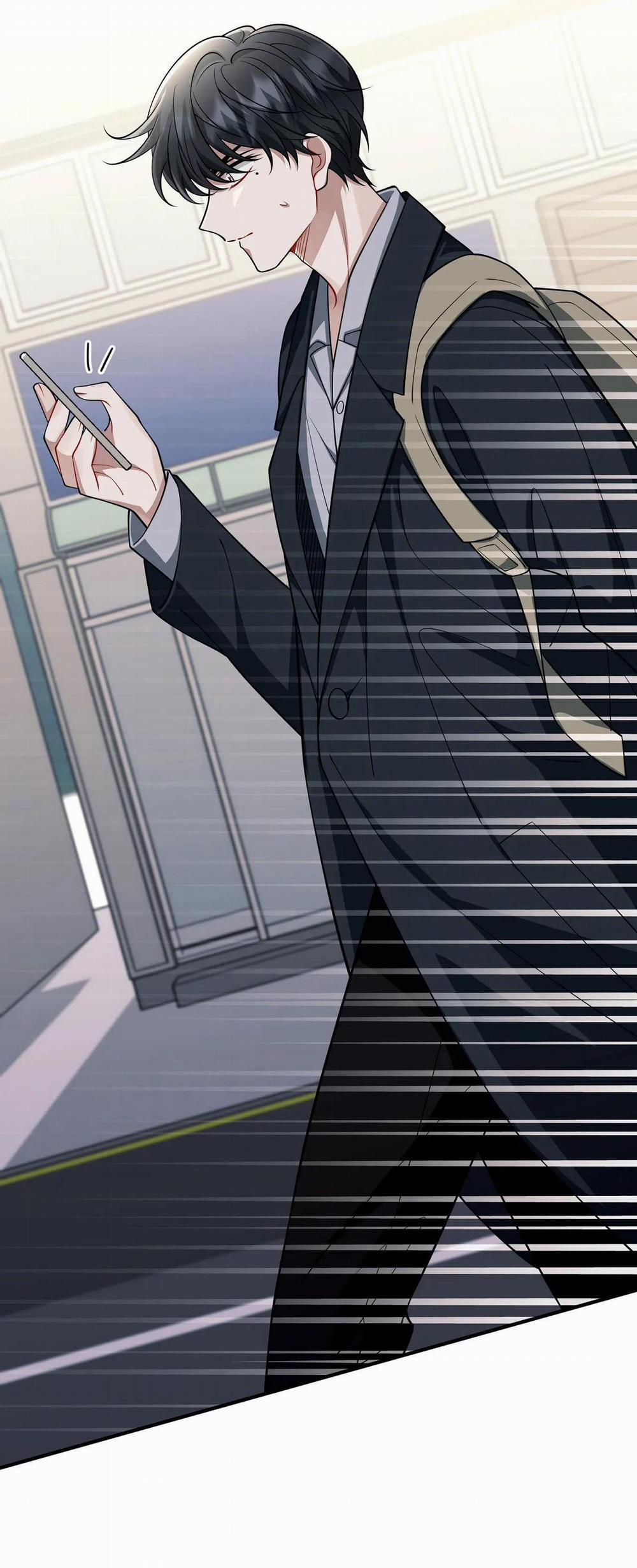 (Cbunu) Vết Trượt 46 trang 50