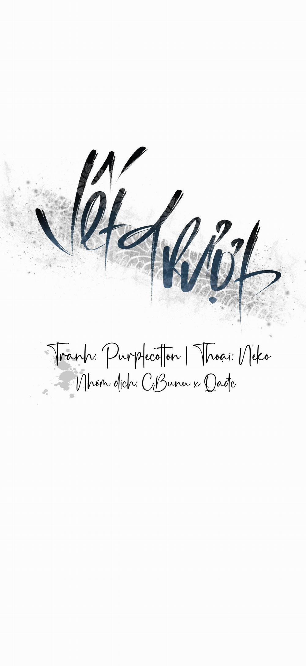 (Cbunu) Vết Trượt 47 trang 0