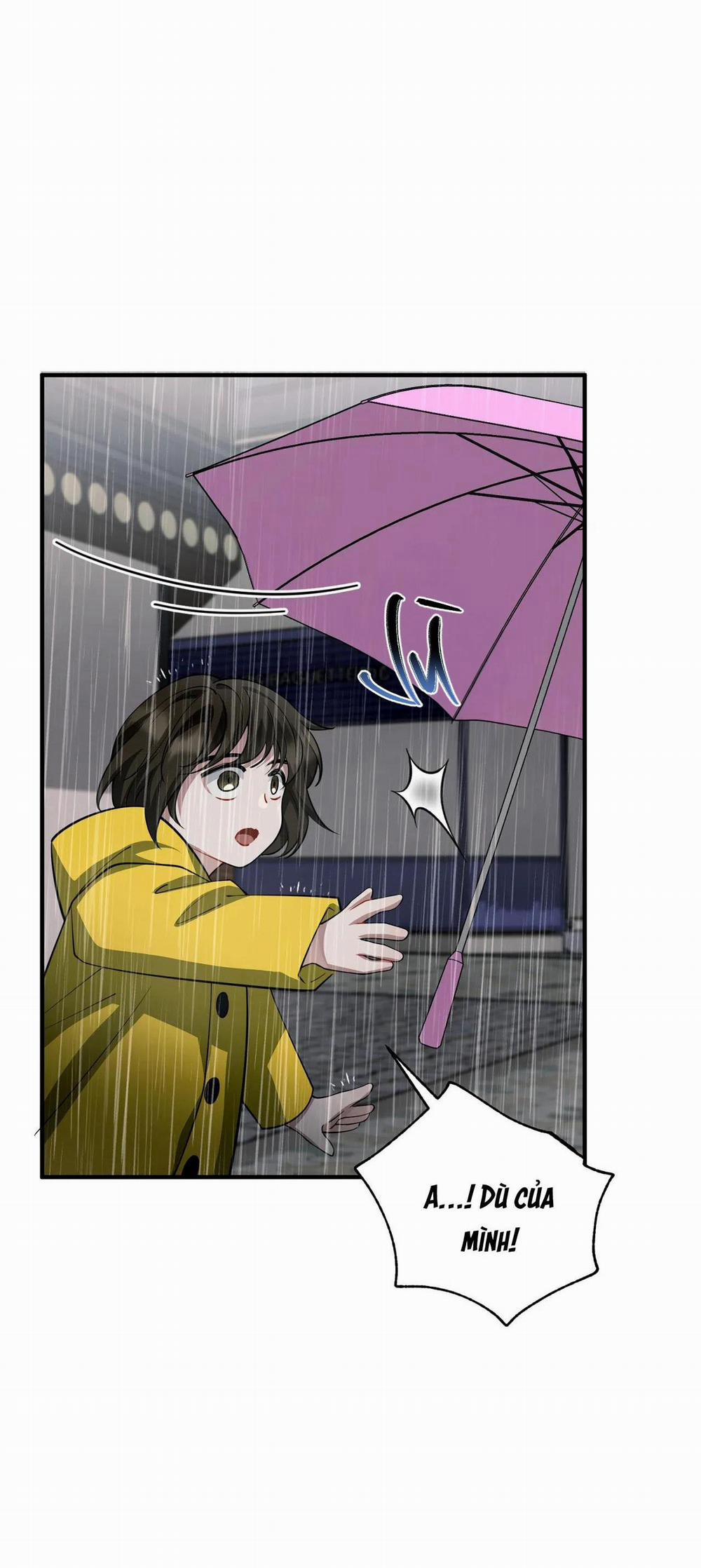 (Cbunu) Vết Trượt 47 trang 16