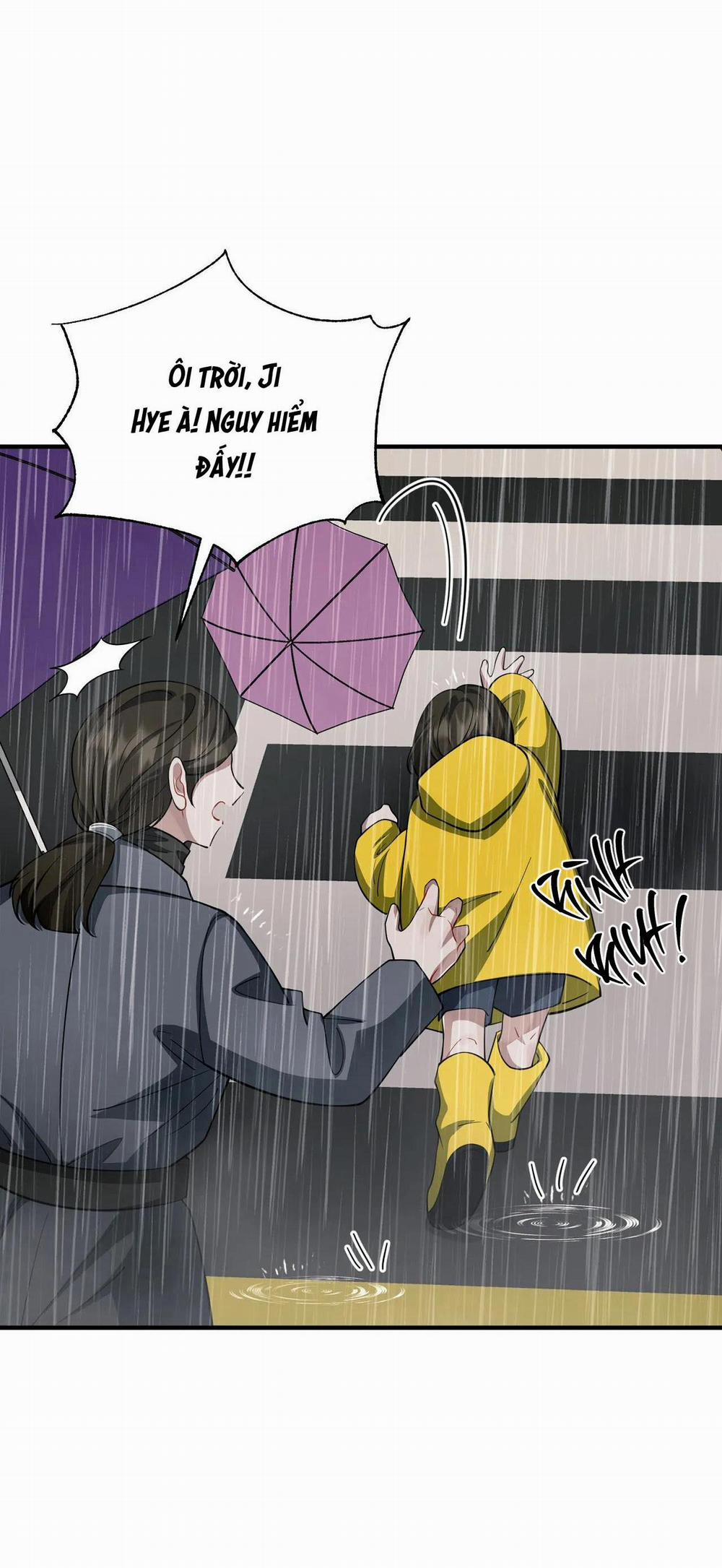 (Cbunu) Vết Trượt 47 trang 17
