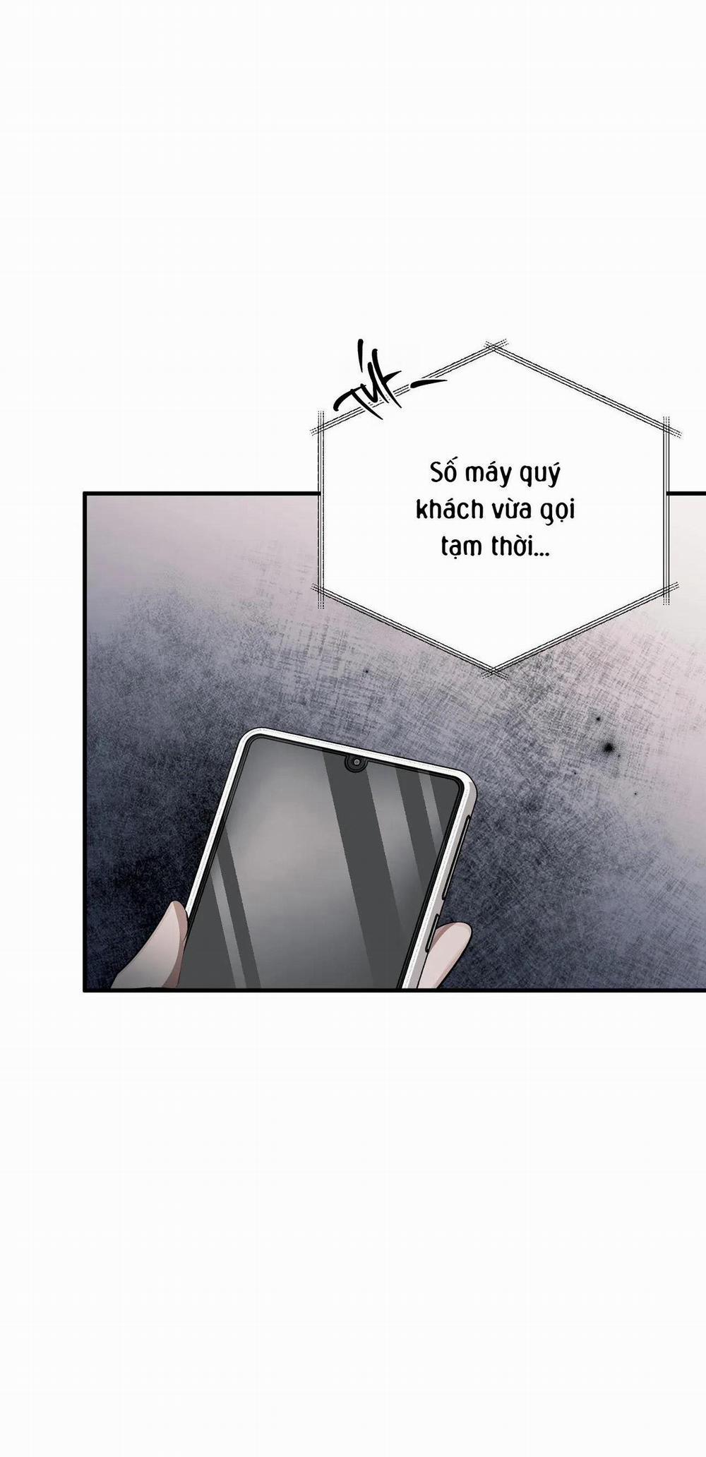 (Cbunu) Vết Trượt 47 trang 3