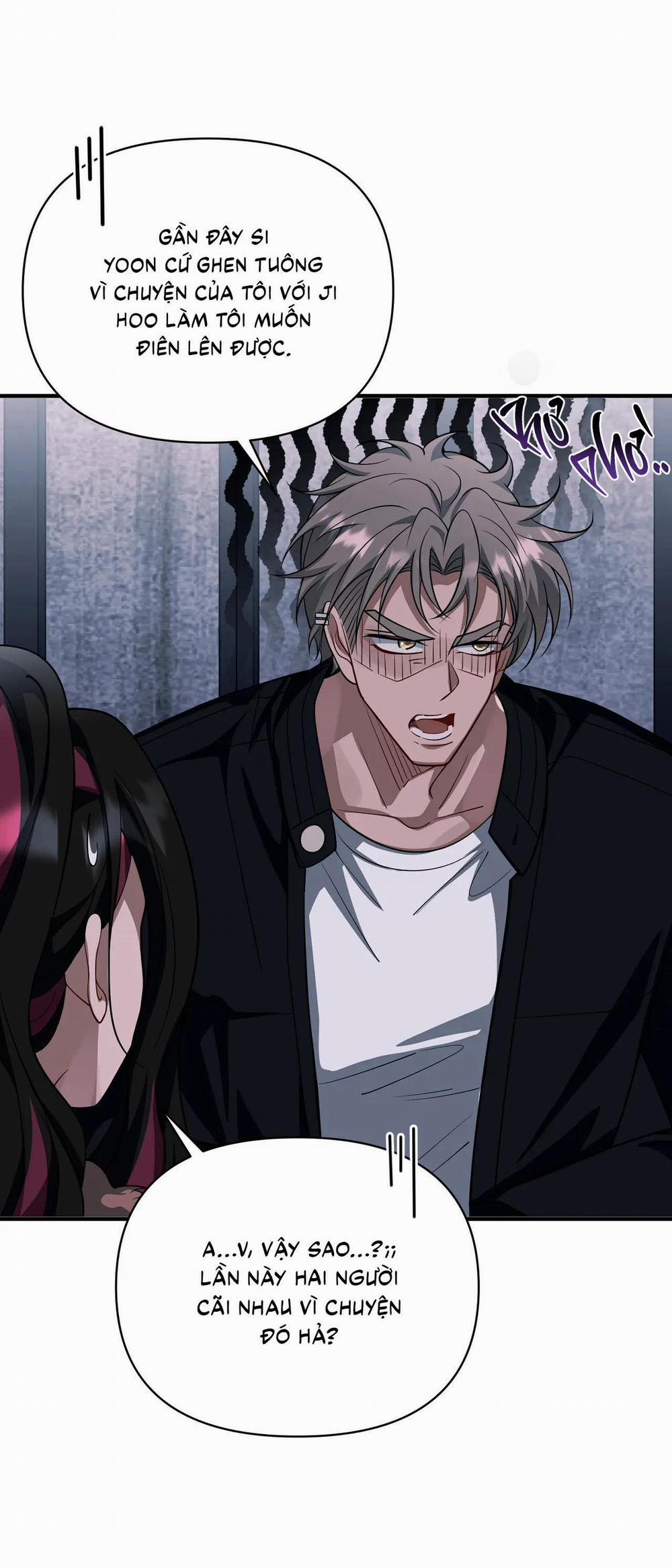 (Cbunu) Vết Trượt 47 trang 34