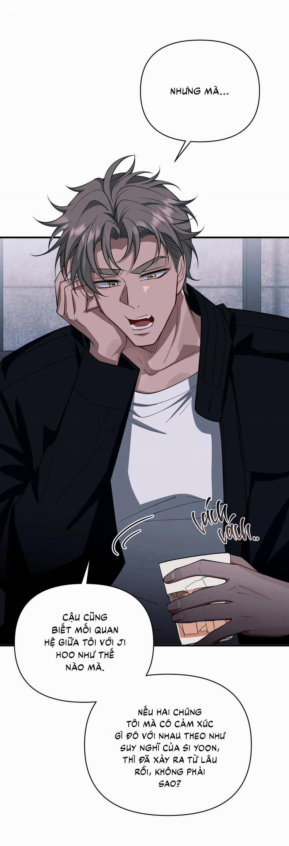 (Cbunu) Vết Trượt 47 trang 37