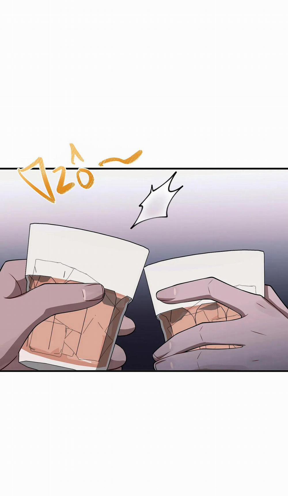 (Cbunu) Vết Trượt 47 trang 39