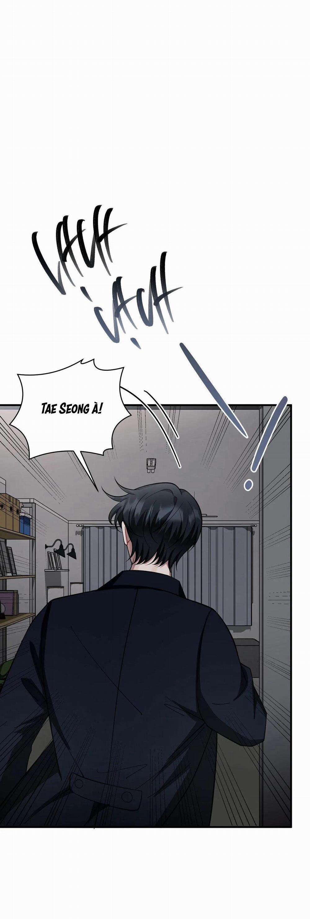 (Cbunu) Vết Trượt 47 trang 4