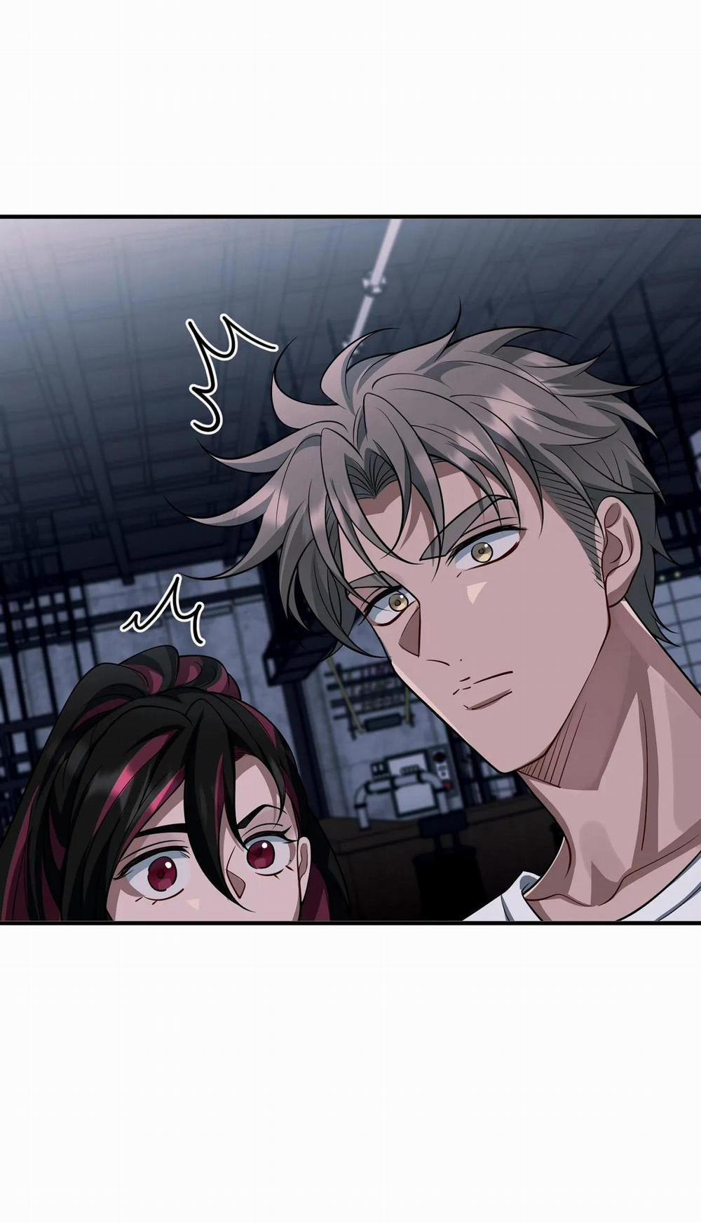 (Cbunu) Vết Trượt 47 trang 51