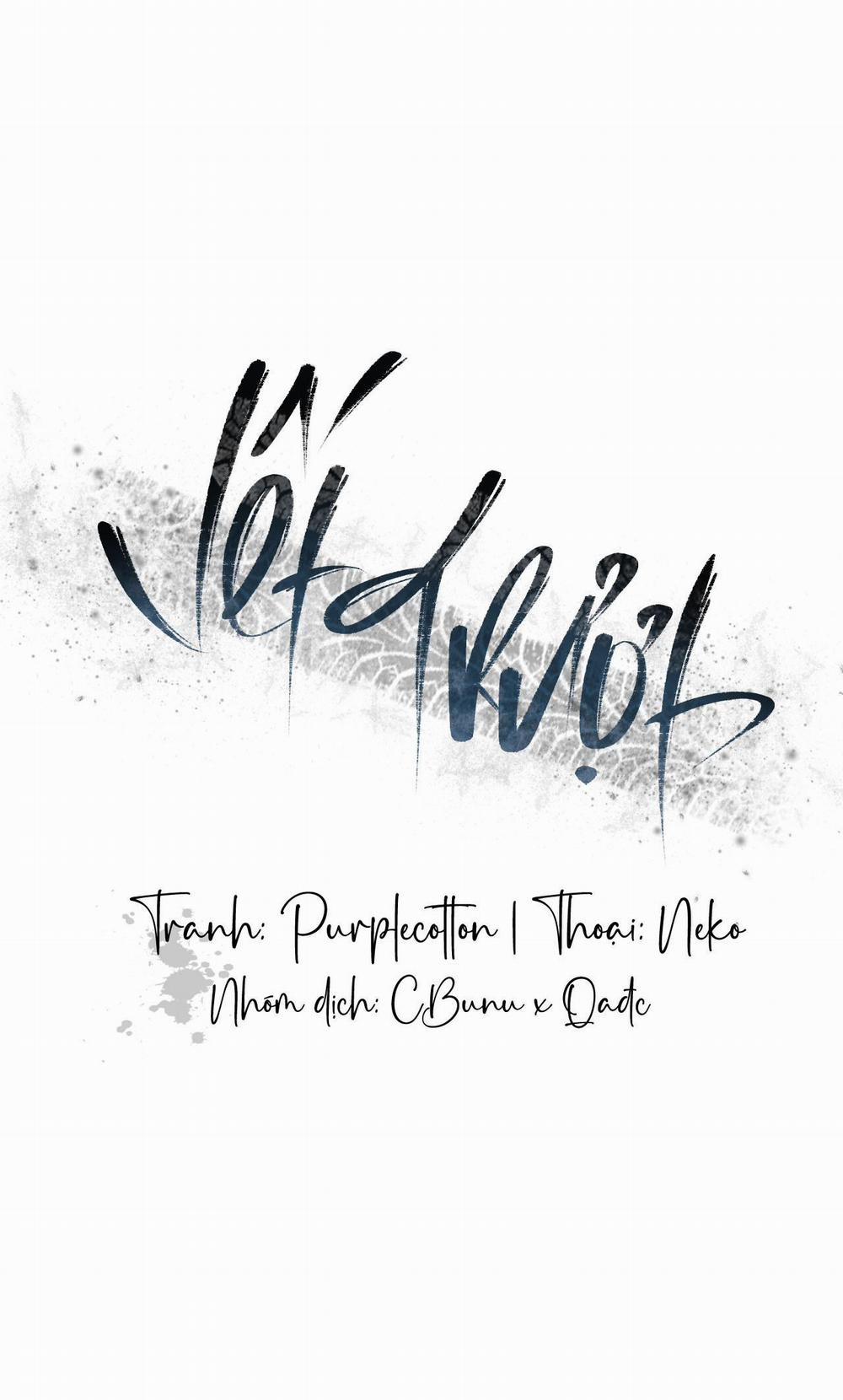 (Cbunu) Vết Trượt 48 trang 0