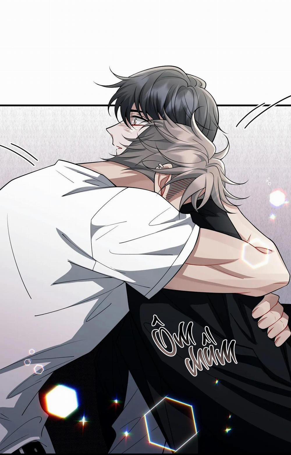 (Cbunu) Vết Trượt 48 trang 18