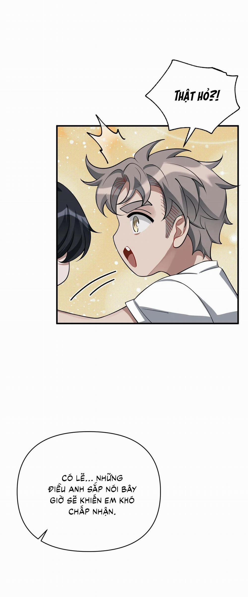 (Cbunu) Vết Trượt 48 trang 22