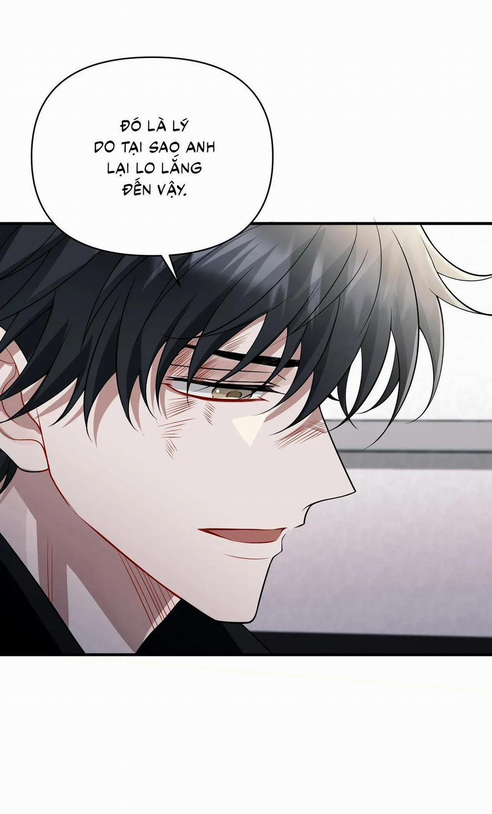 (Cbunu) Vết Trượt 48 trang 34