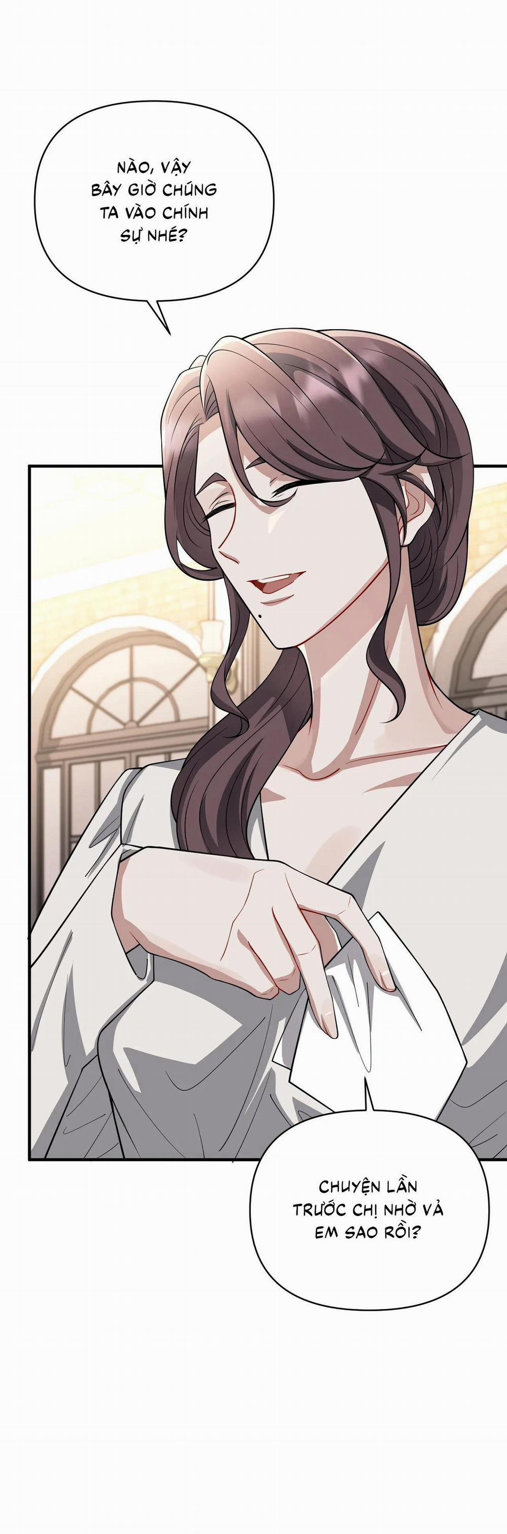 (Cbunu) Vết Trượt 48 trang 51