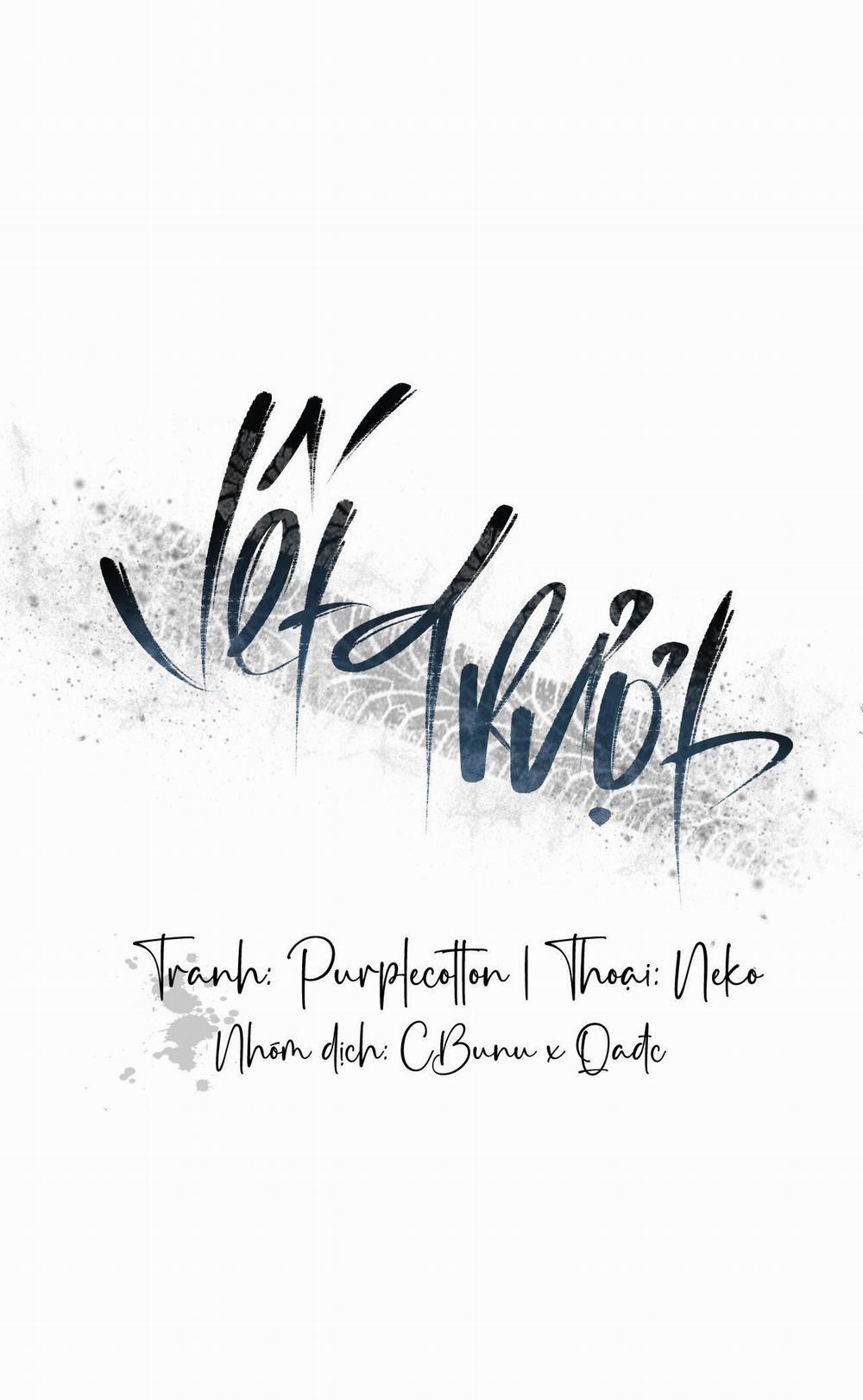 (Cbunu) Vết Trượt 49 trang 0