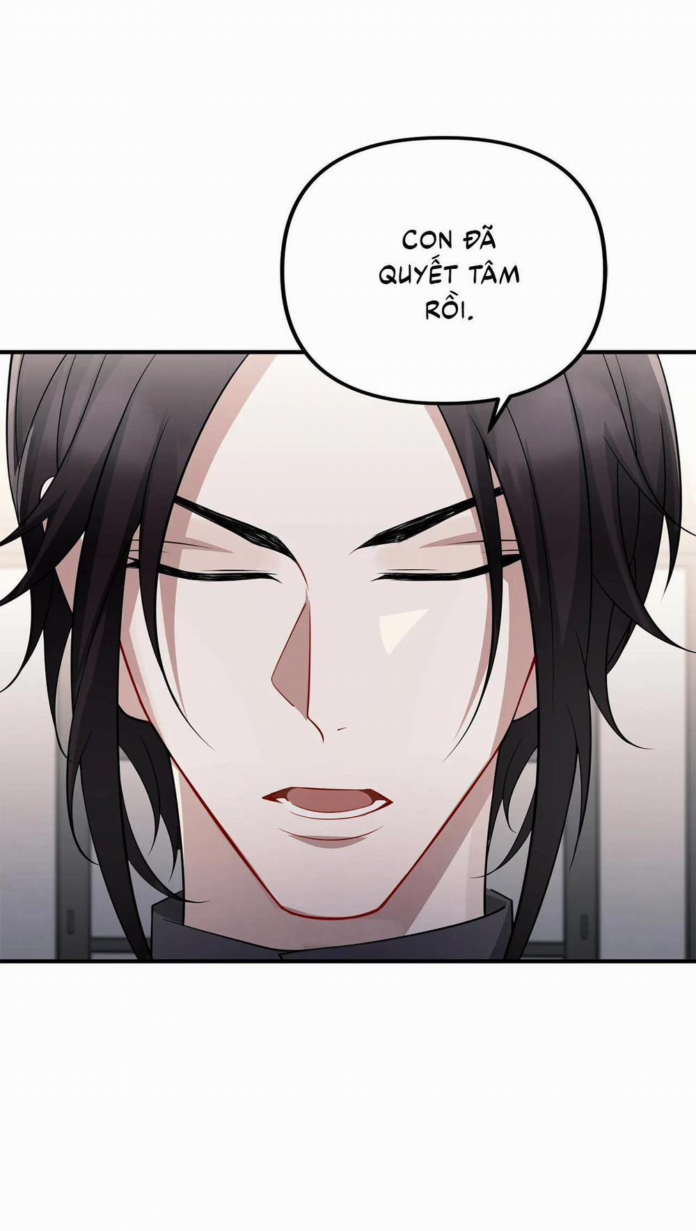 (Cbunu) Vết Trượt 49 trang 14