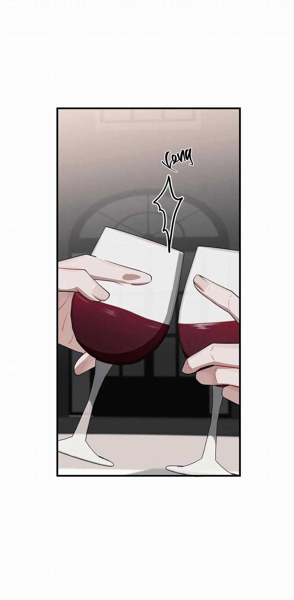 (Cbunu) Vết Trượt 49 trang 20