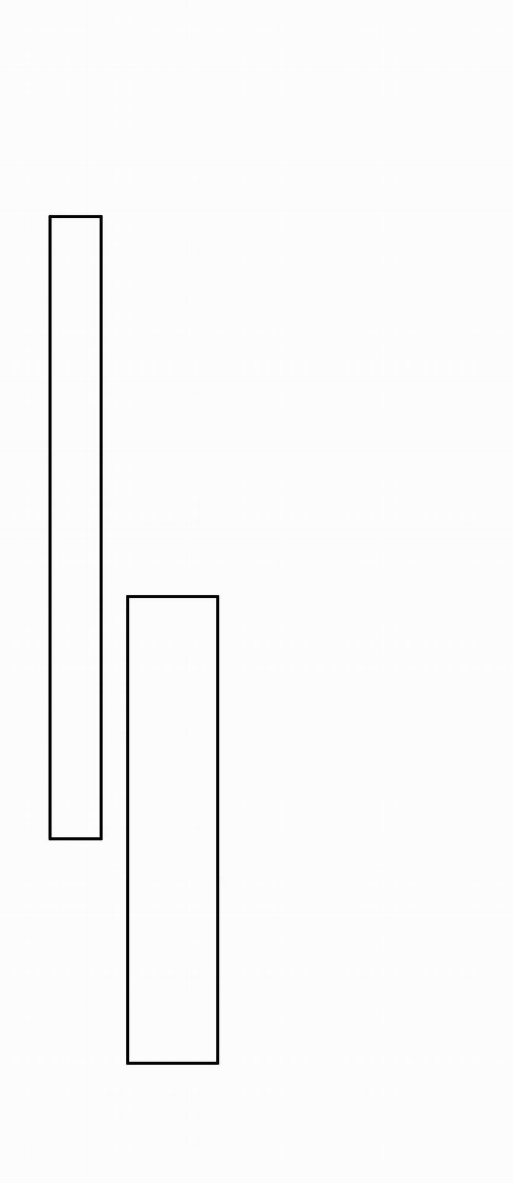 (Cbunu) Vết Trượt 49 trang 21