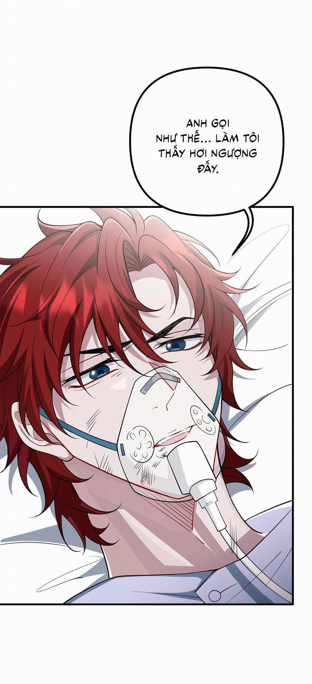 (Cbunu) Vết Trượt 49 trang 26