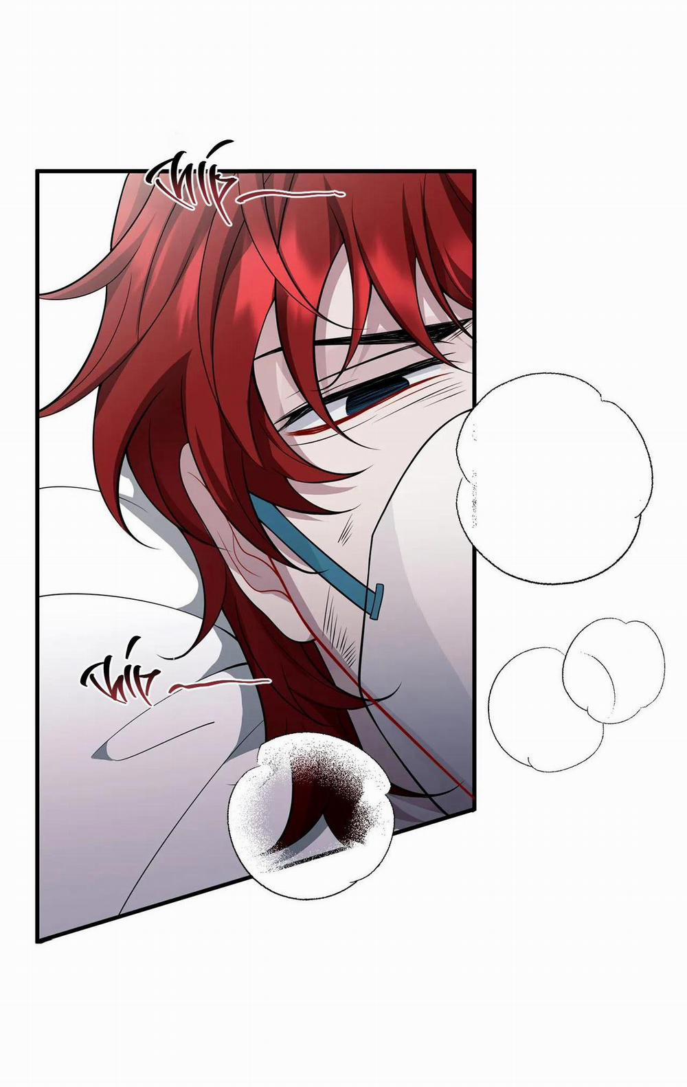 (Cbunu) Vết Trượt 49 trang 43