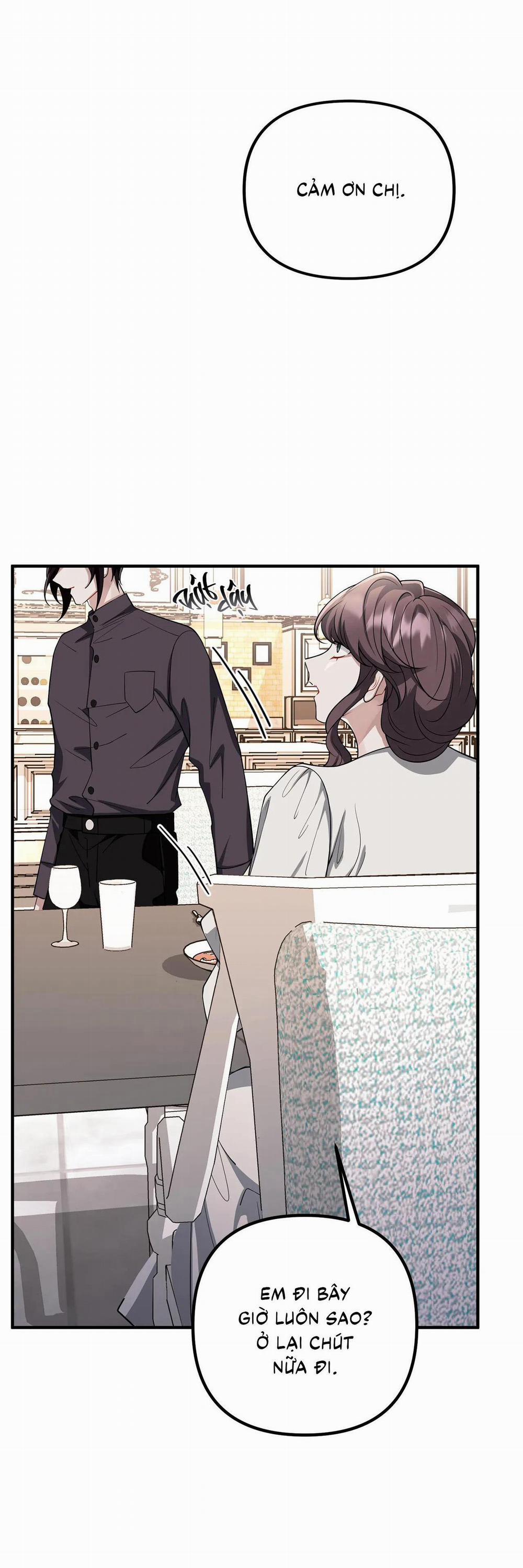 (Cbunu) Vết Trượt 49 trang 5