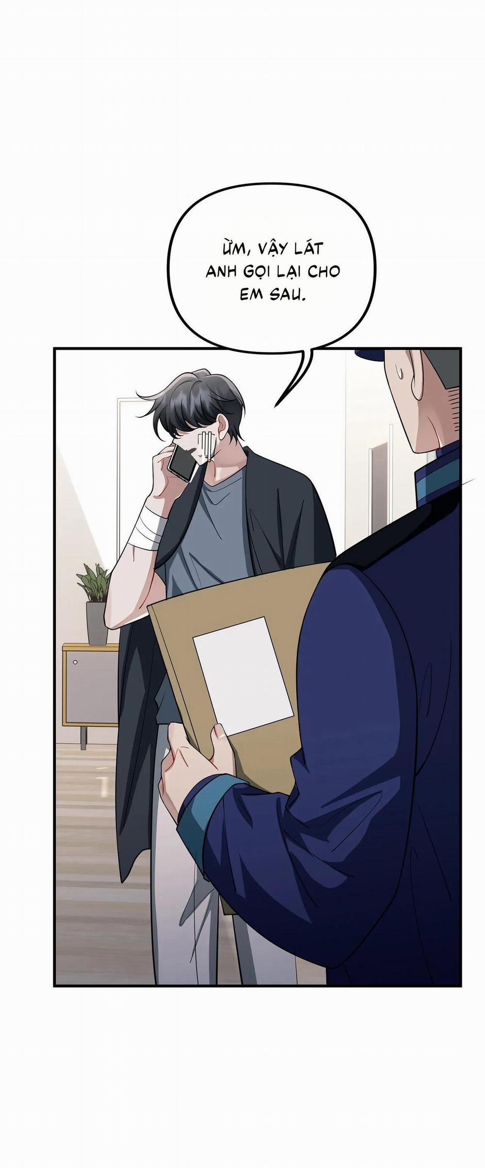 (Cbunu) Vết Trượt 49 trang 51