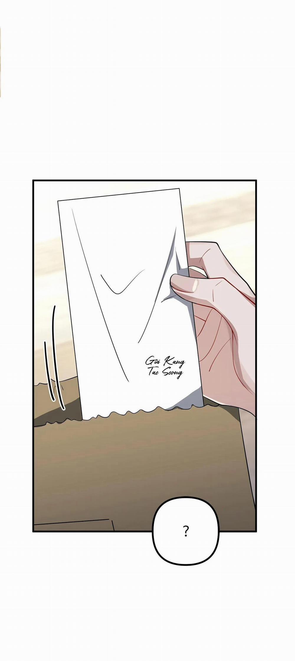 (Cbunu) Vết Trượt 49 trang 54