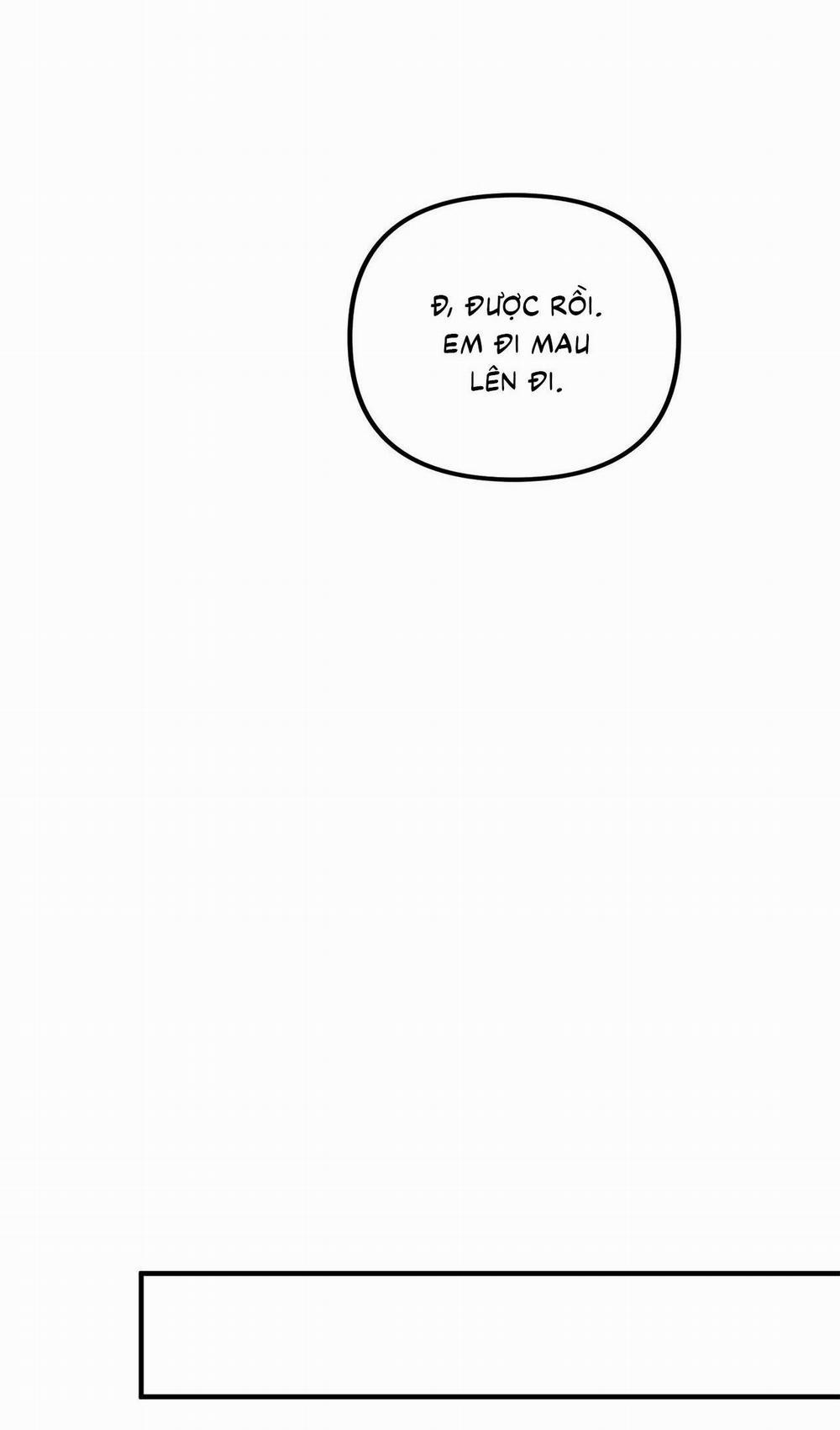 (Cbunu) Vết Trượt 49 trang 7