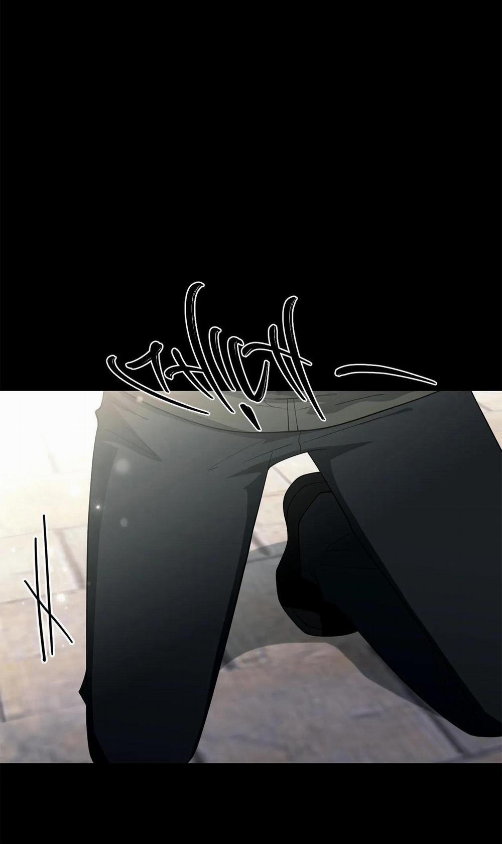 (Cbunu) Vết Trượt 50 trang 30