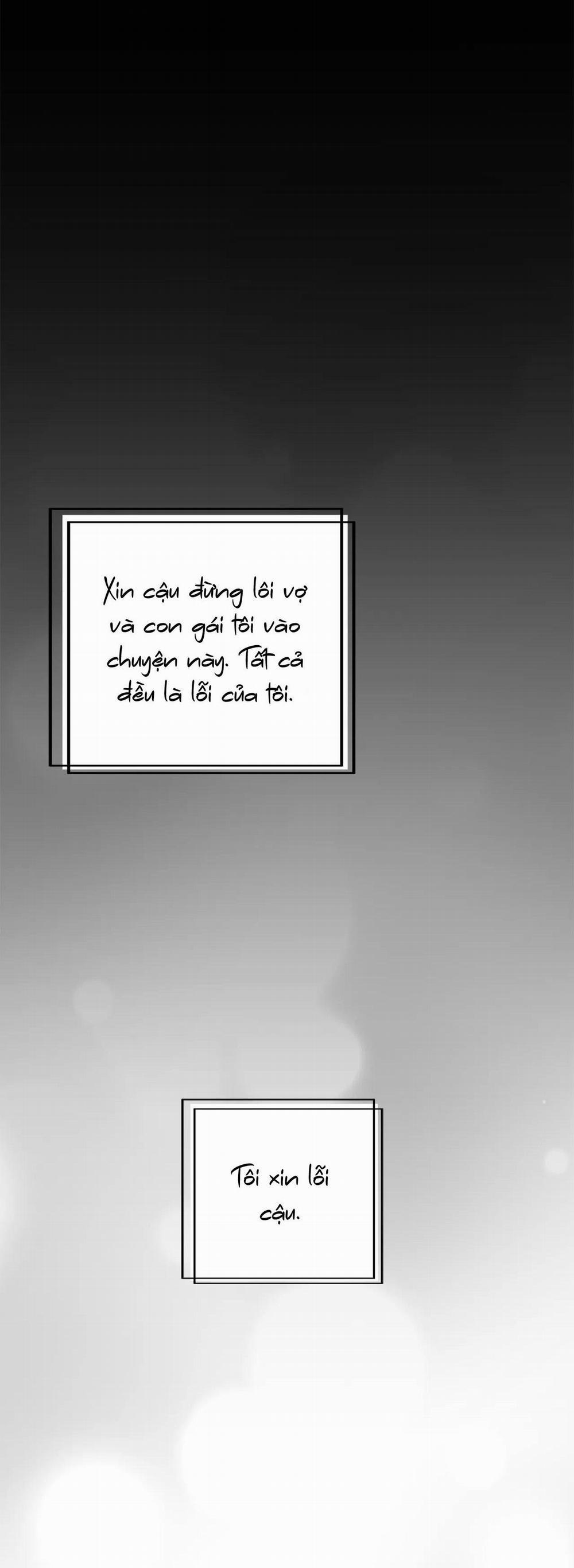 (Cbunu) Vết Trượt 50 trang 34