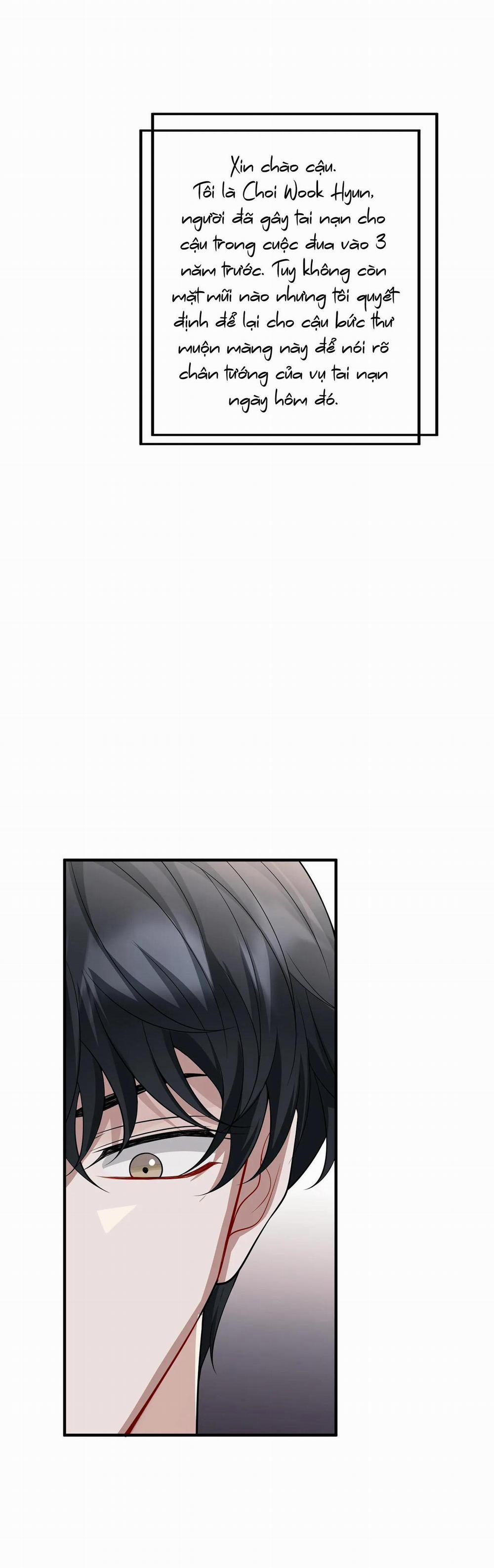 (Cbunu) Vết Trượt 50 trang 4