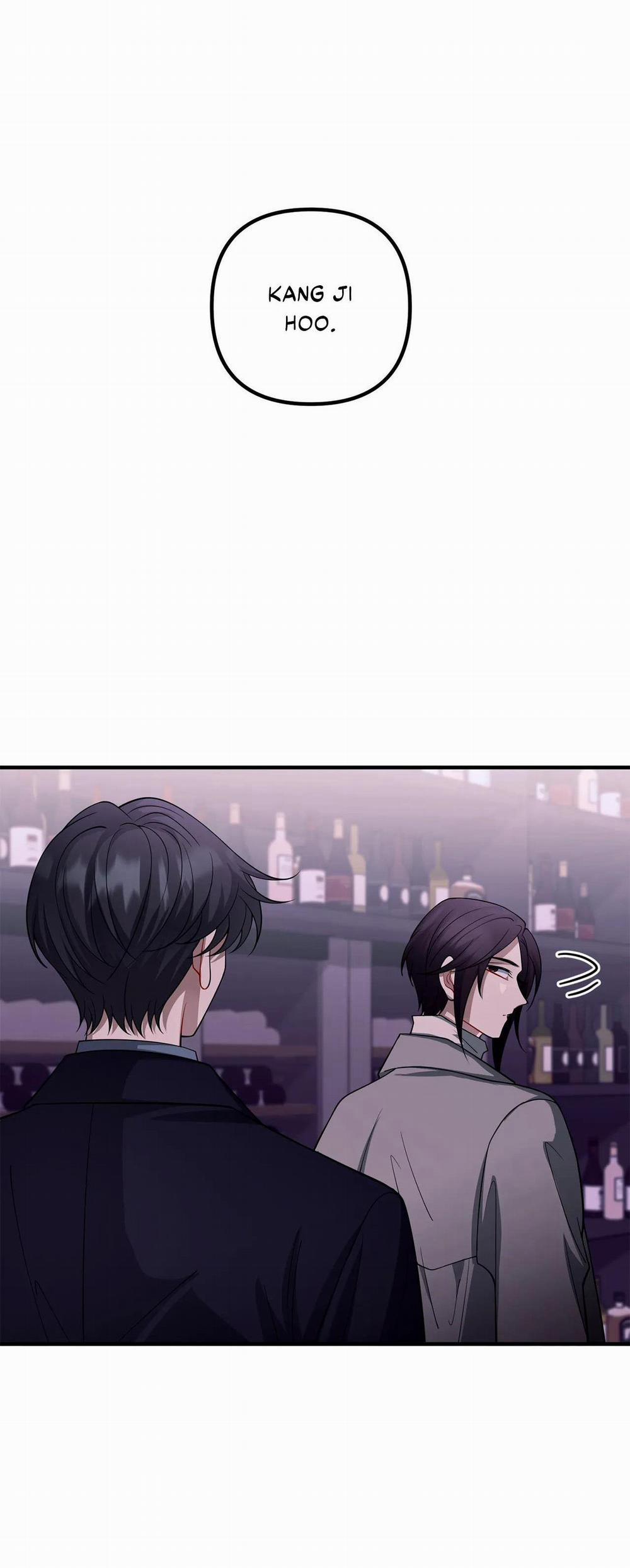 (Cbunu) Vết Trượt 50 trang 52