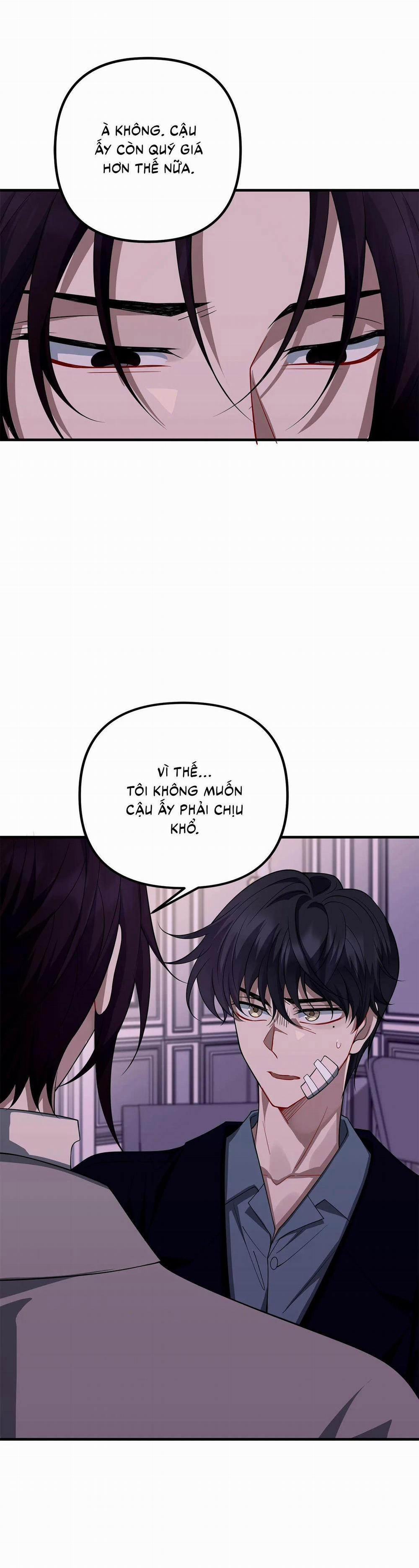 (Cbunu) Vết Trượt 51 trang 10