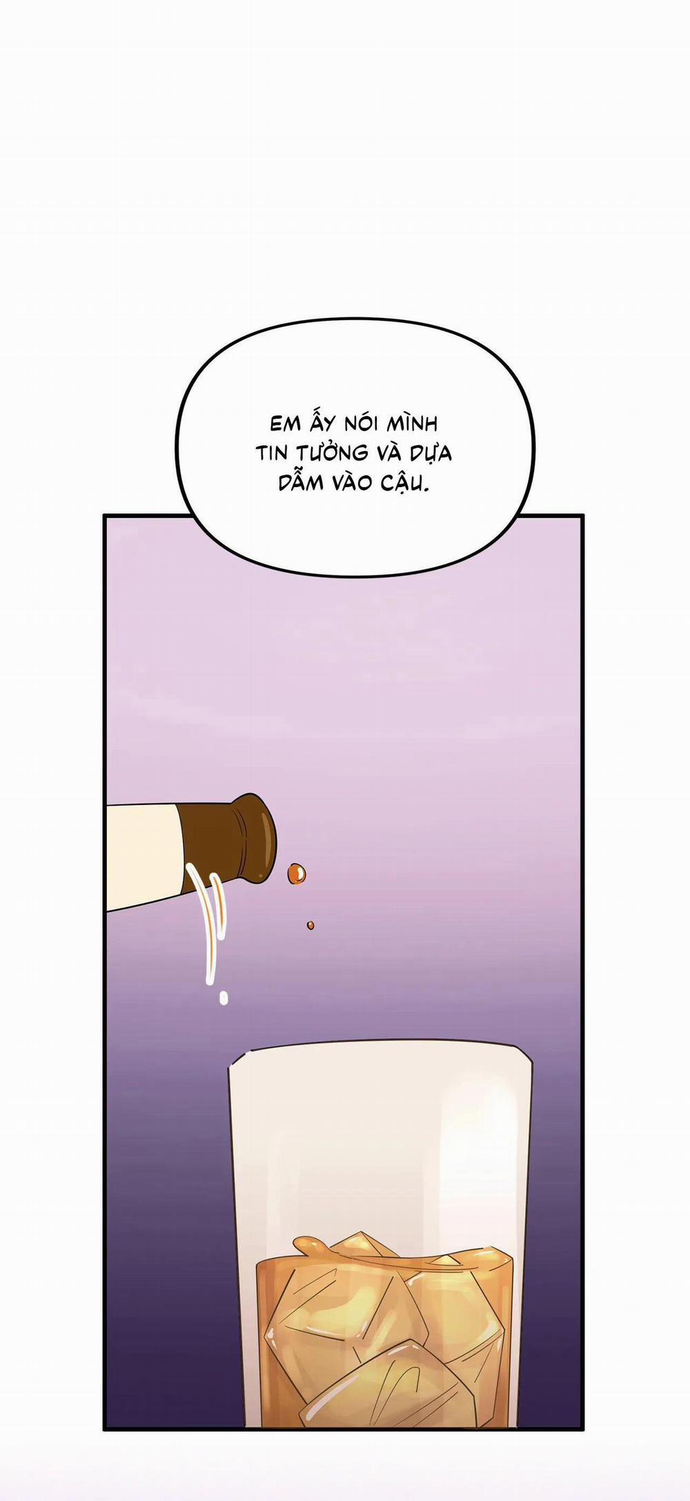 (Cbunu) Vết Trượt 51 trang 4