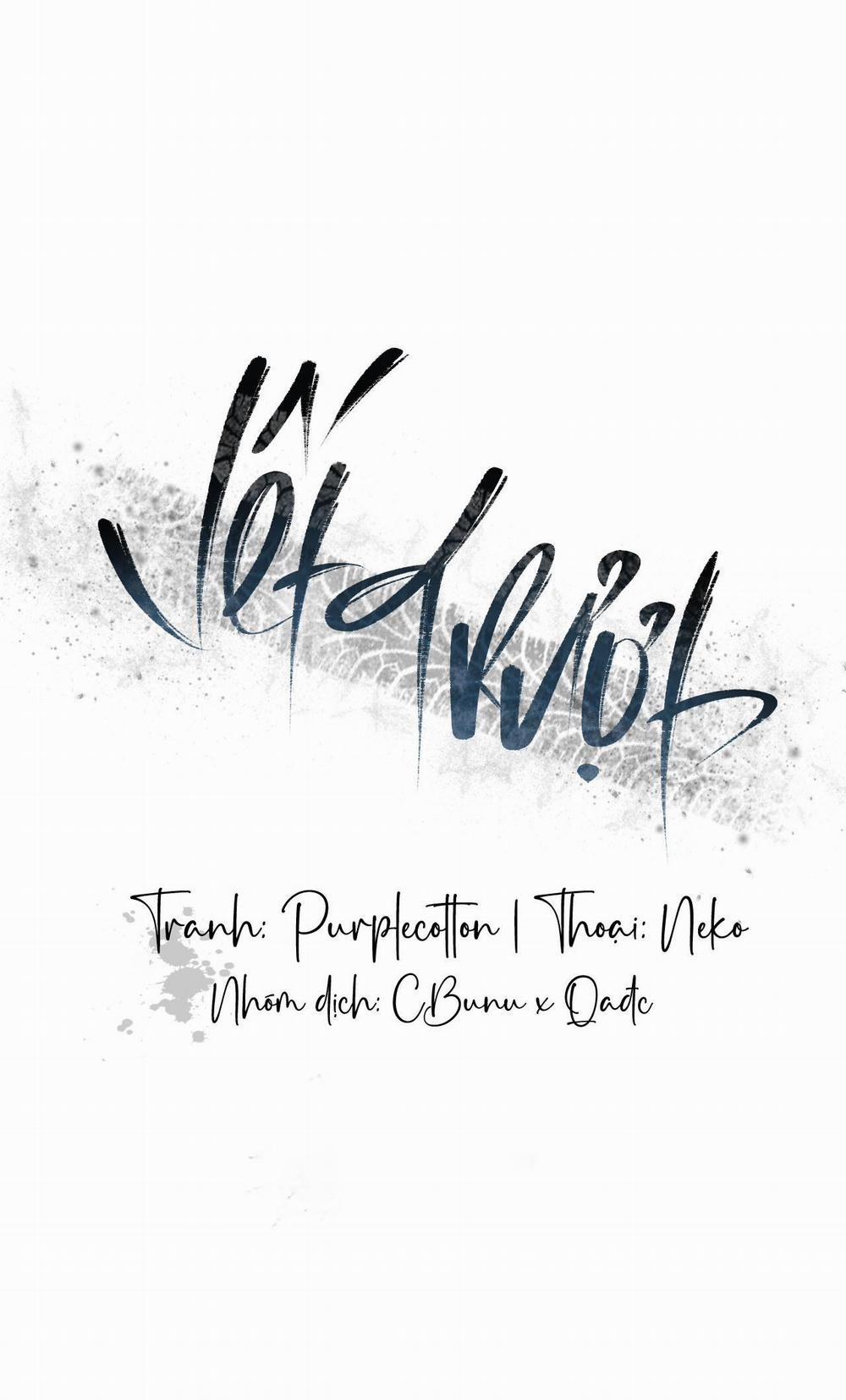 (Cbunu) Vết Trượt 53 trang 0