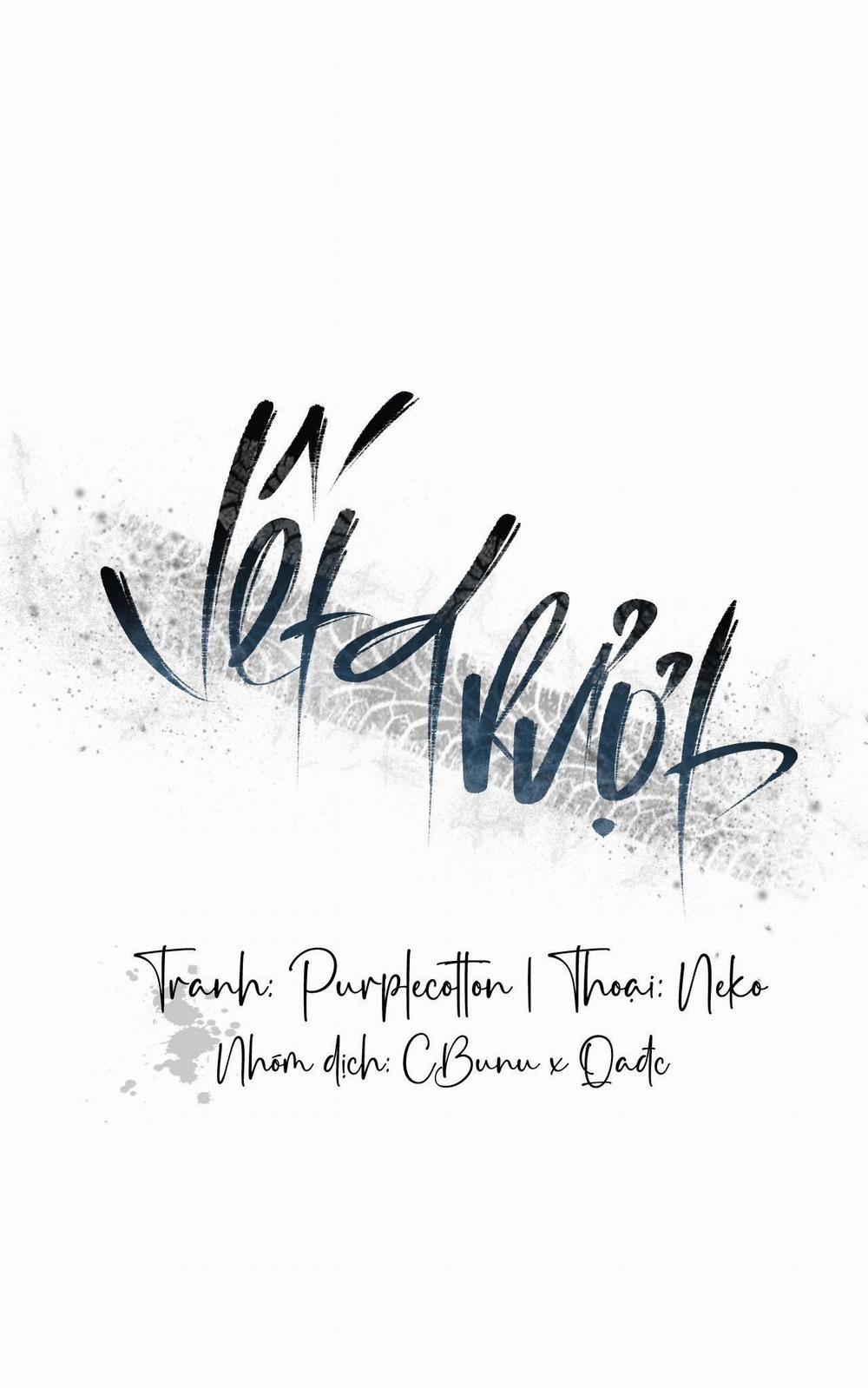 (Cbunu) Vết Trượt 54 trang 0