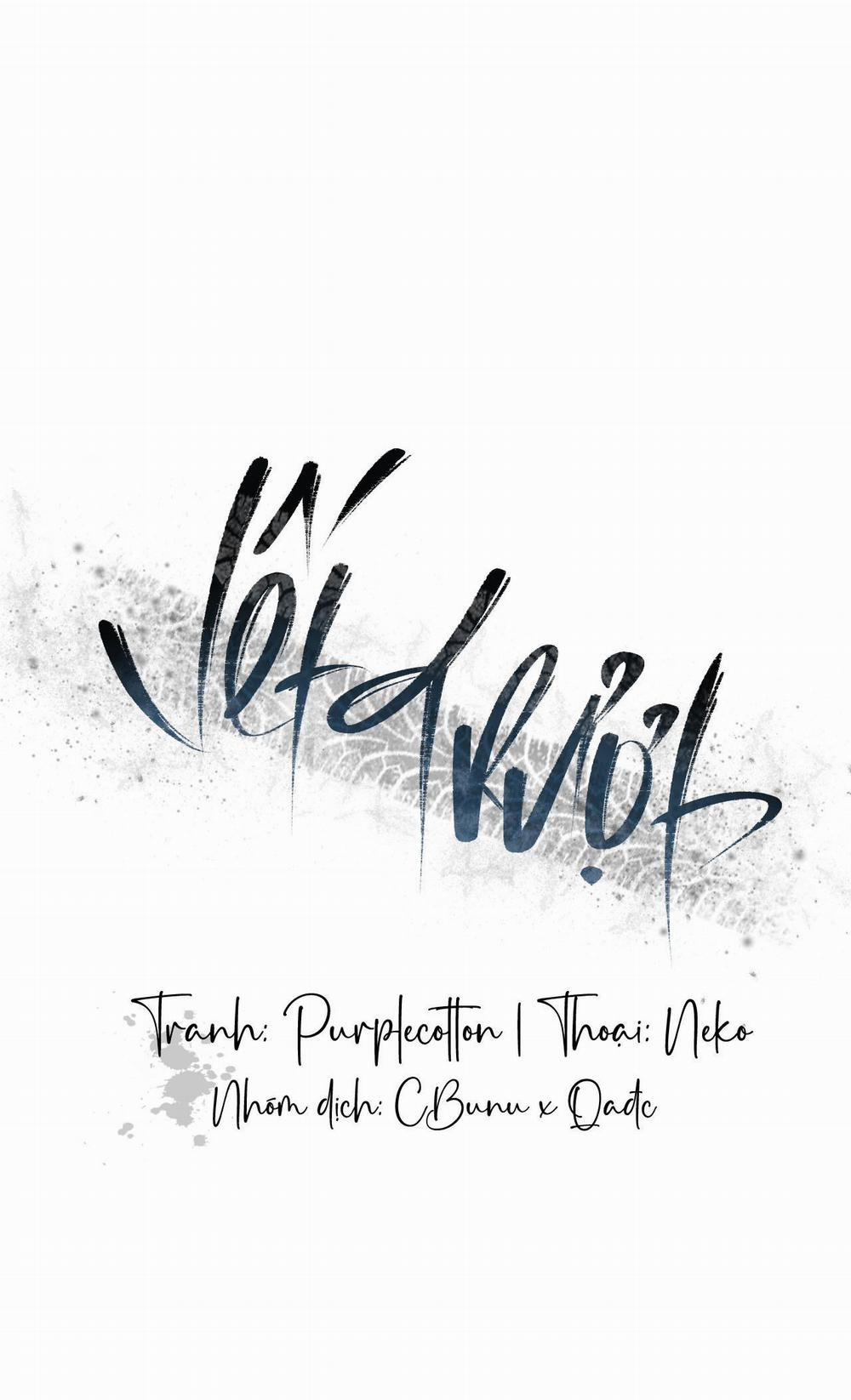 (Cbunu) Vết Trượt 55 trang 0