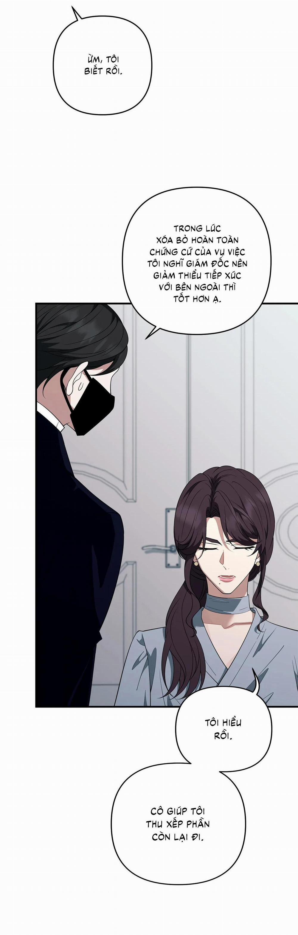 (Cbunu) Vết Trượt 55 trang 3