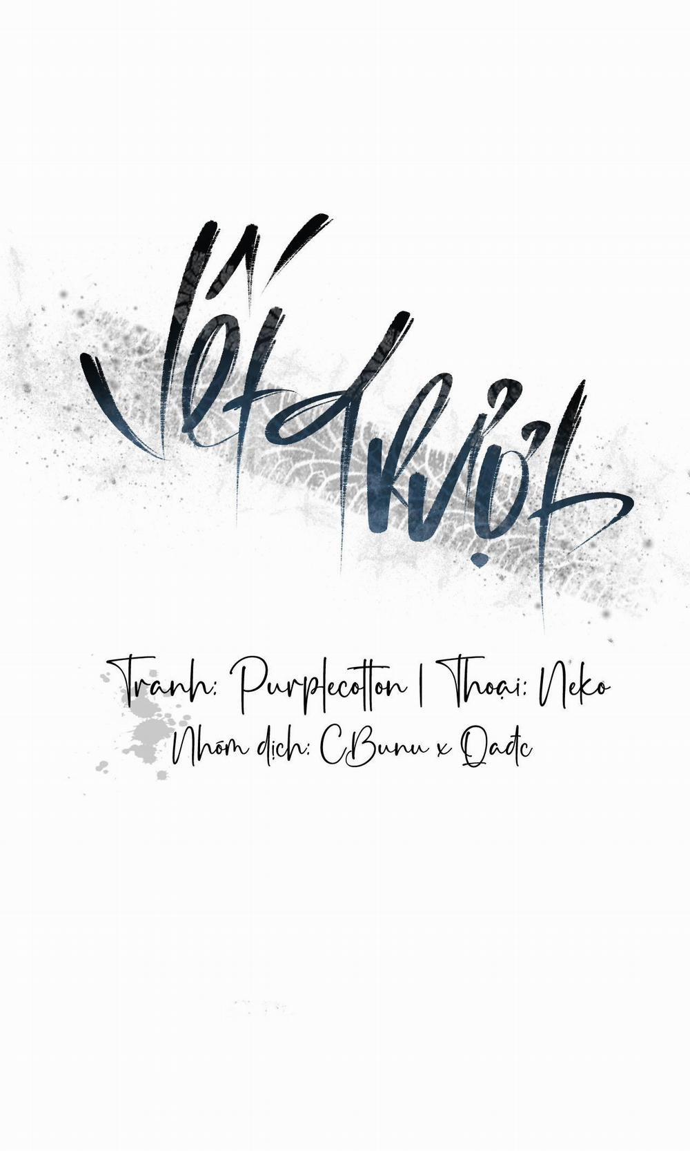 (Cbunu) Vết Trượt 56 trang 0