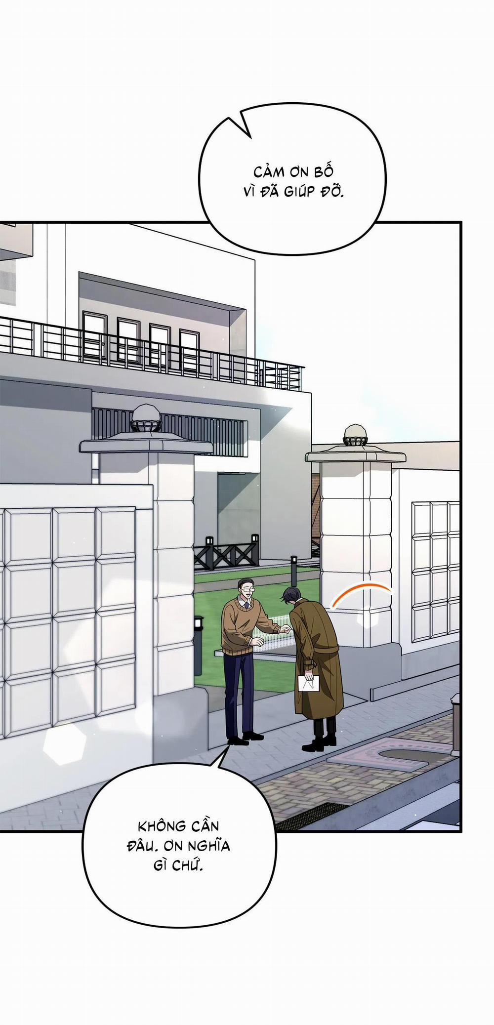 (Cbunu) Vết Trượt 56 trang 1