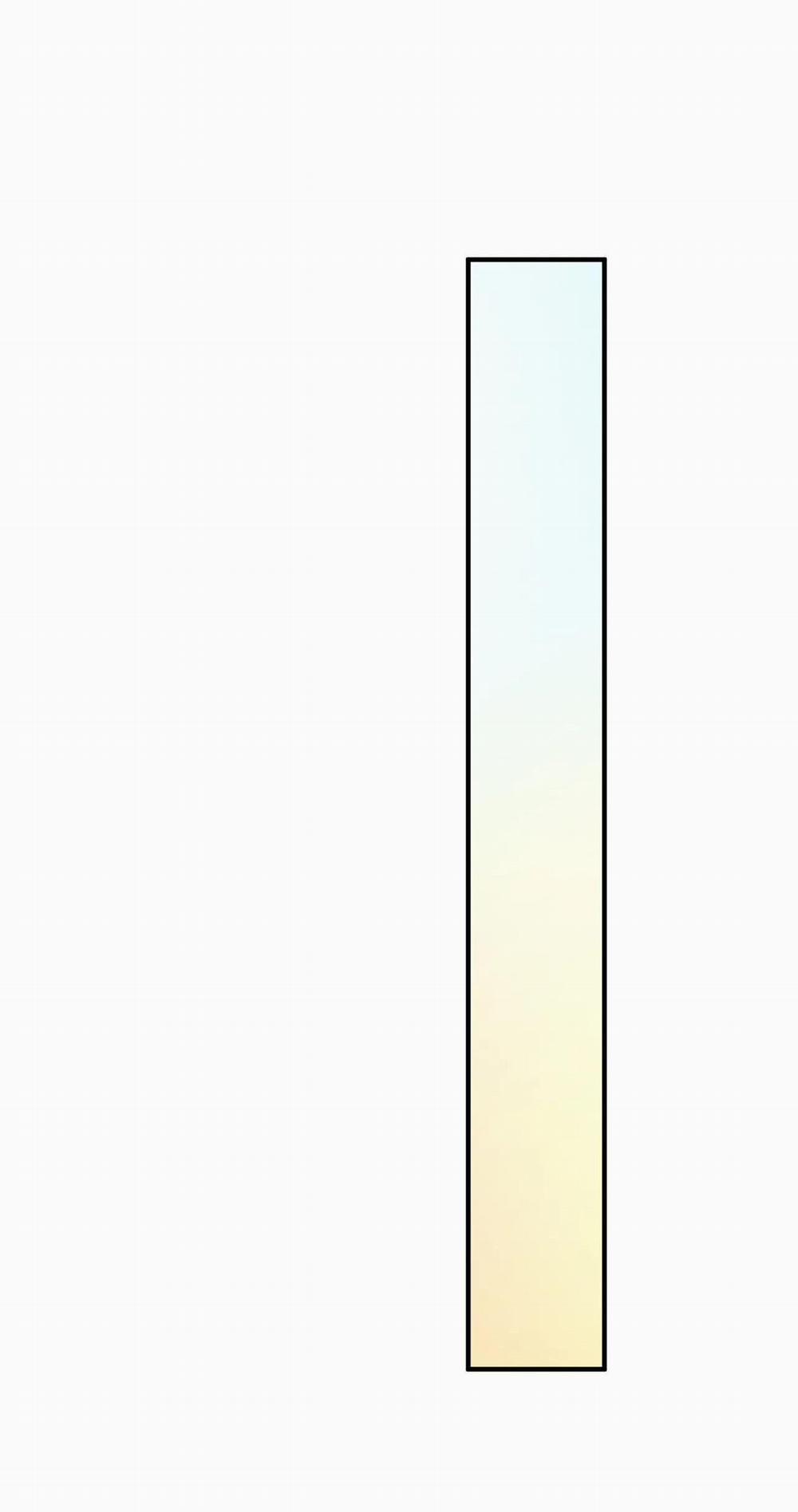 (Cbunu) Vết Trượt 56 trang 12