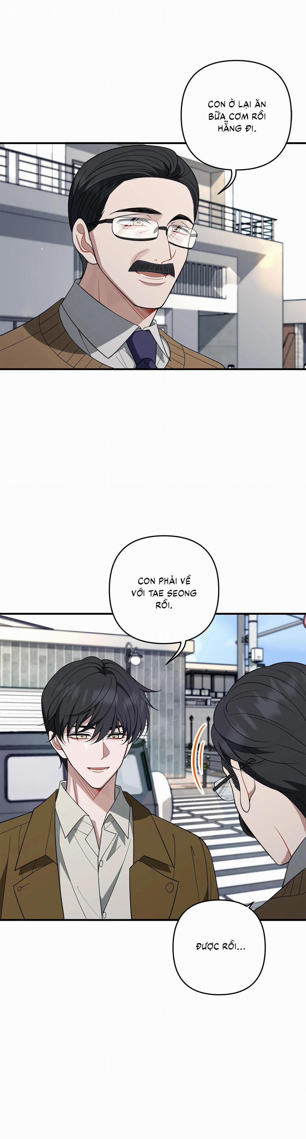 (Cbunu) Vết Trượt 56 trang 2