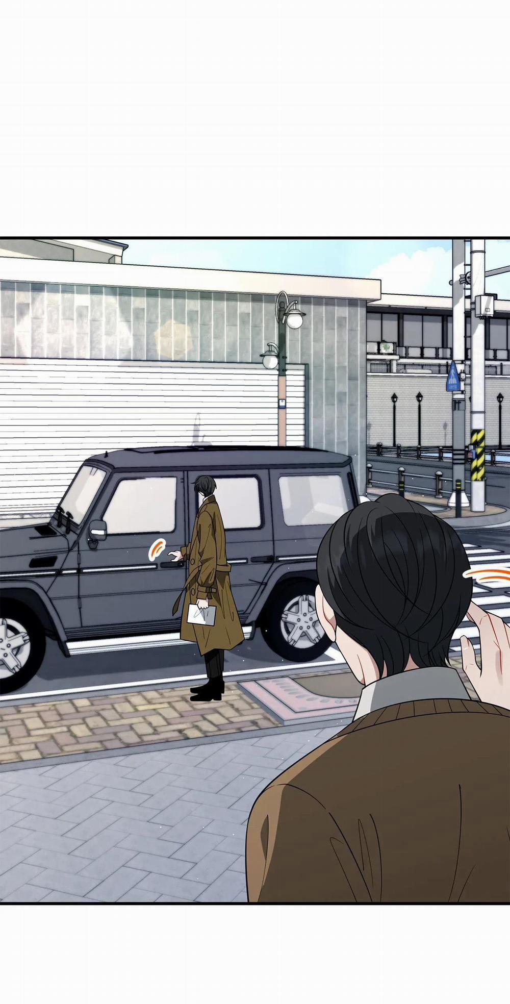 (Cbunu) Vết Trượt 56 trang 3