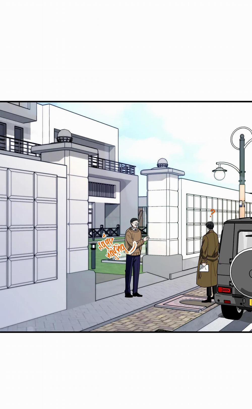 (Cbunu) Vết Trượt 56 trang 5