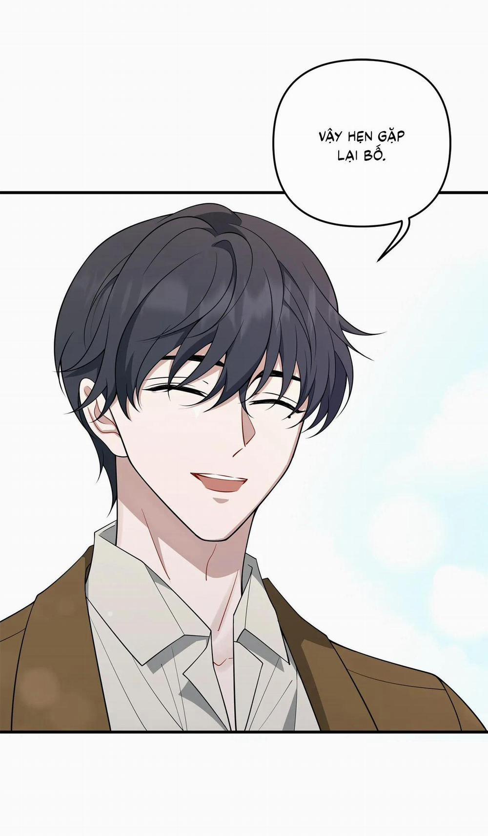 (Cbunu) Vết Trượt 56 trang 7