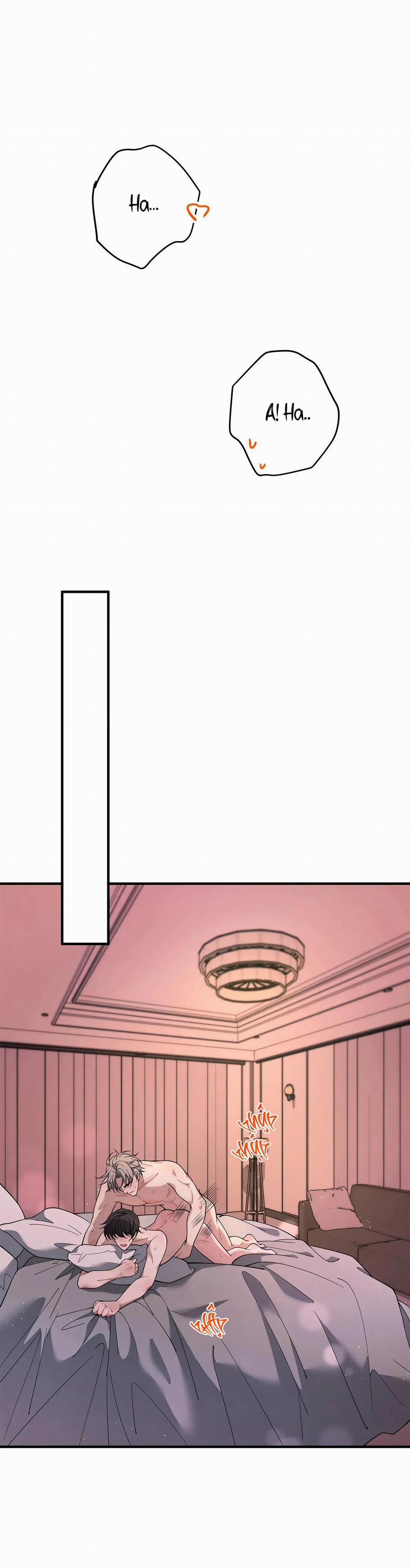 (Cbunu) Vết Trượt 57 0 END trang 1