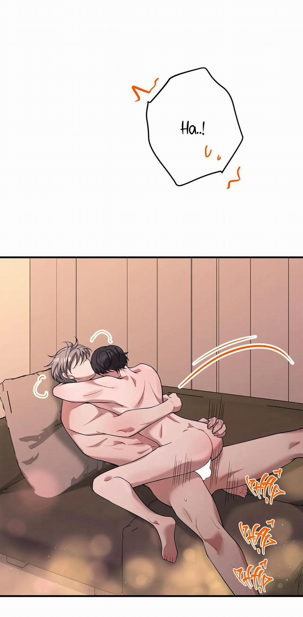 (Cbunu) Vết Trượt 57 0 END trang 12