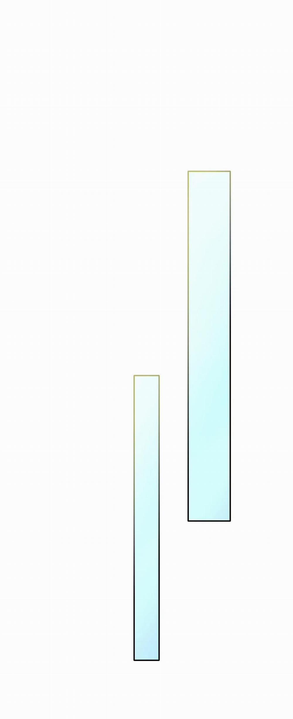 (Cbunu) Vết Trượt 57 0 END trang 14