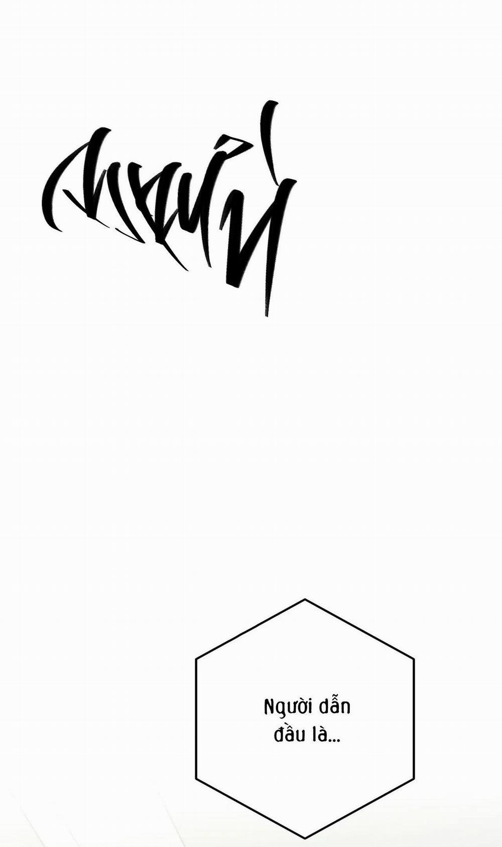 (Cbunu) Vết Trượt 57 0 END trang 15