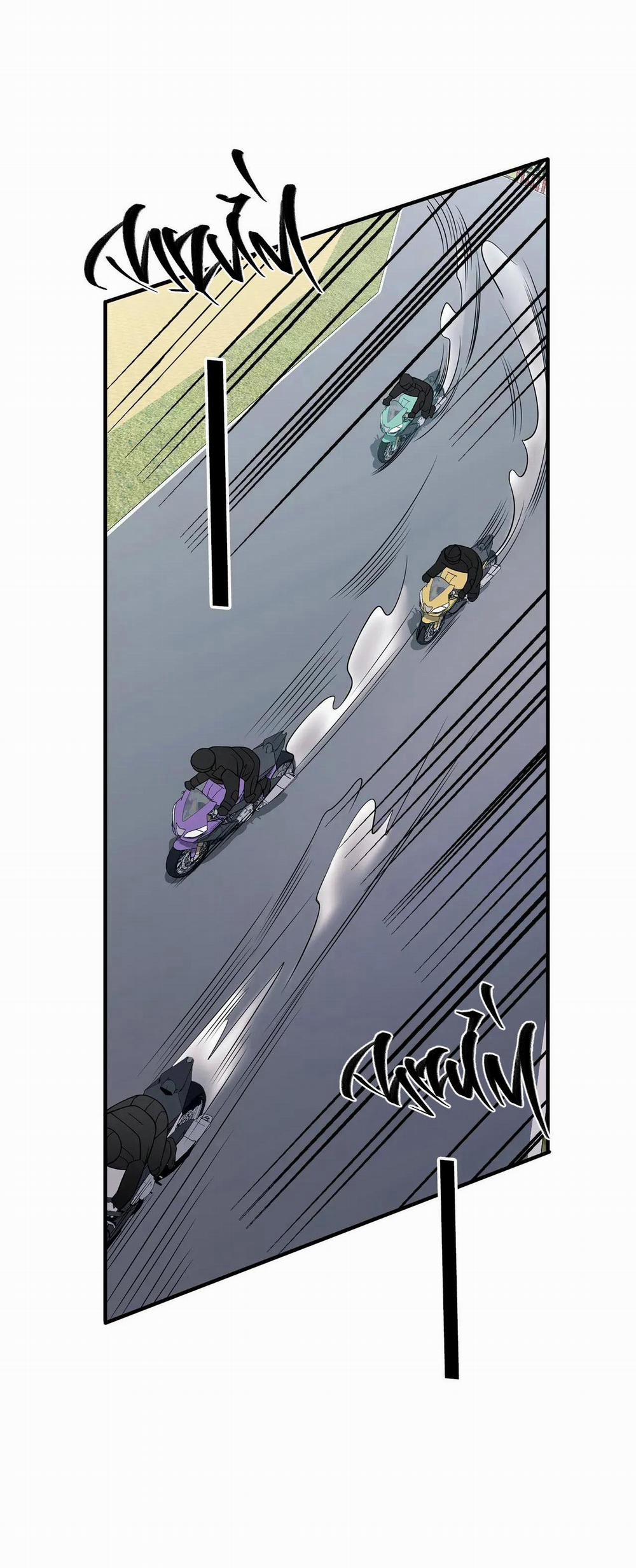 (Cbunu) Vết Trượt 57 0 END trang 17