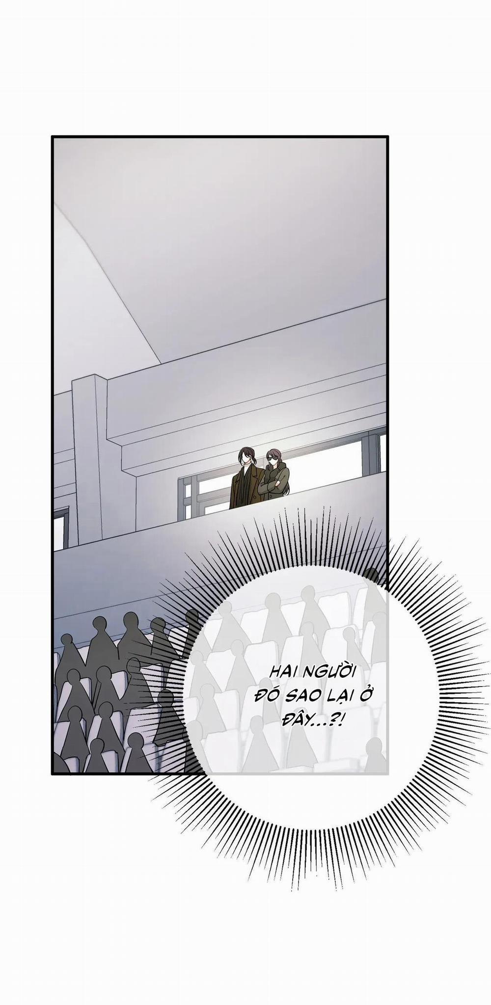 (Cbunu) Vết Trượt 57 0 END trang 20